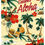 Thumbnail: Season's Aloha Merry Christmas Hawaiian Style