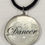 Thumbnail: Dancer Pendant