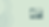 Achtergrond Website.png