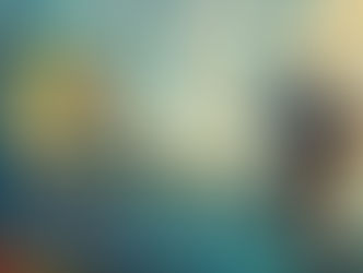 Yangzhou Jiuyang Fishing Tackle to Showcase at 32nd China Fish Exhibition