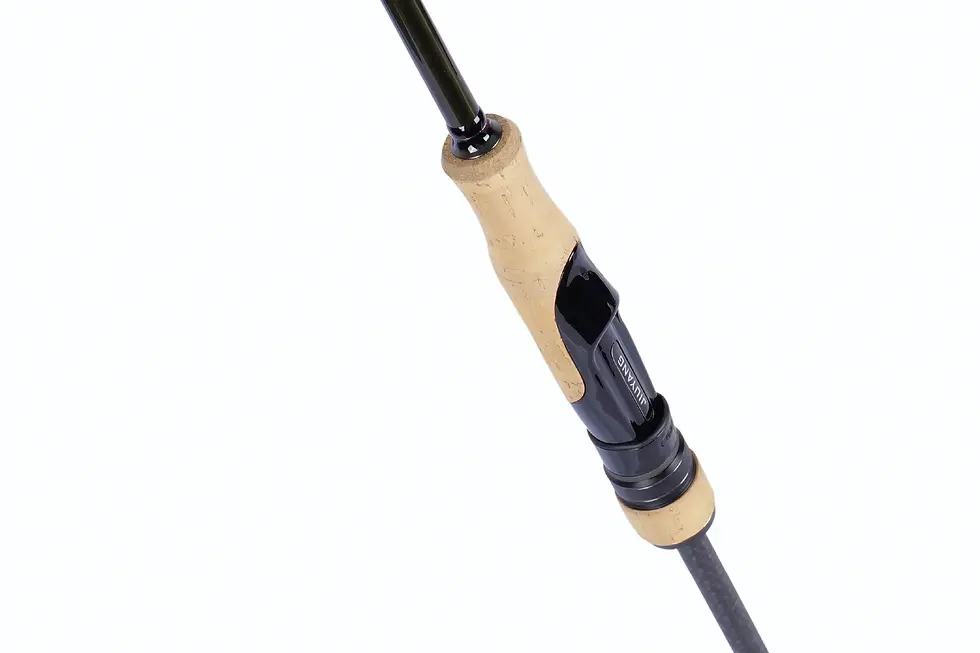 サムネイル： CULTER ALBURNUS SERIES