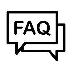 FAQ.jpg