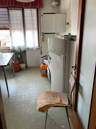 Foto pre oriani.jpg