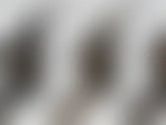 A Concise Guide to Carbon Fiber Cloth for Fishing Rods