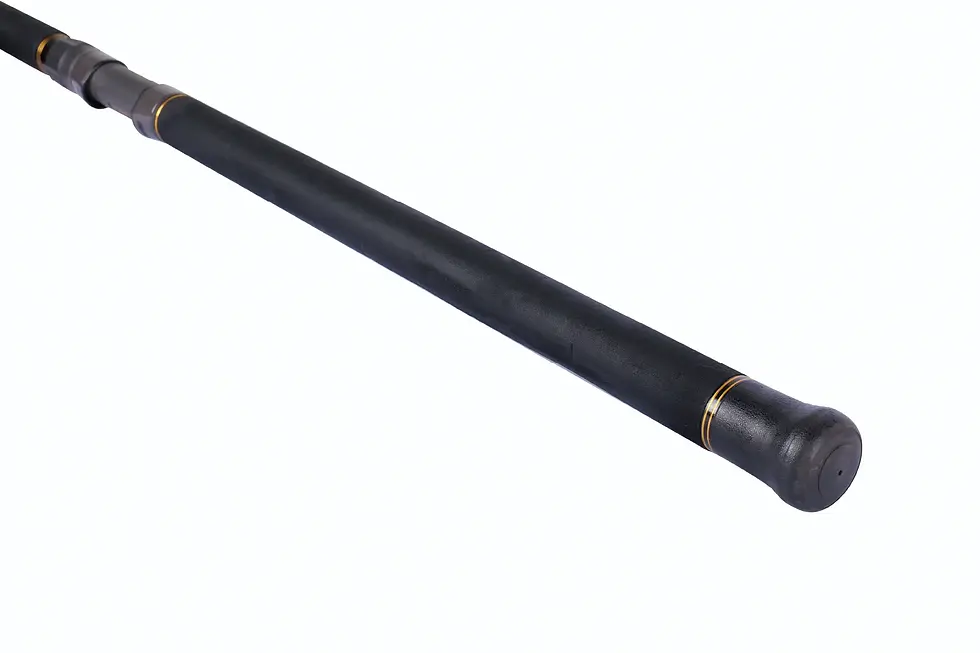 サムネイル： BOAT POPPING