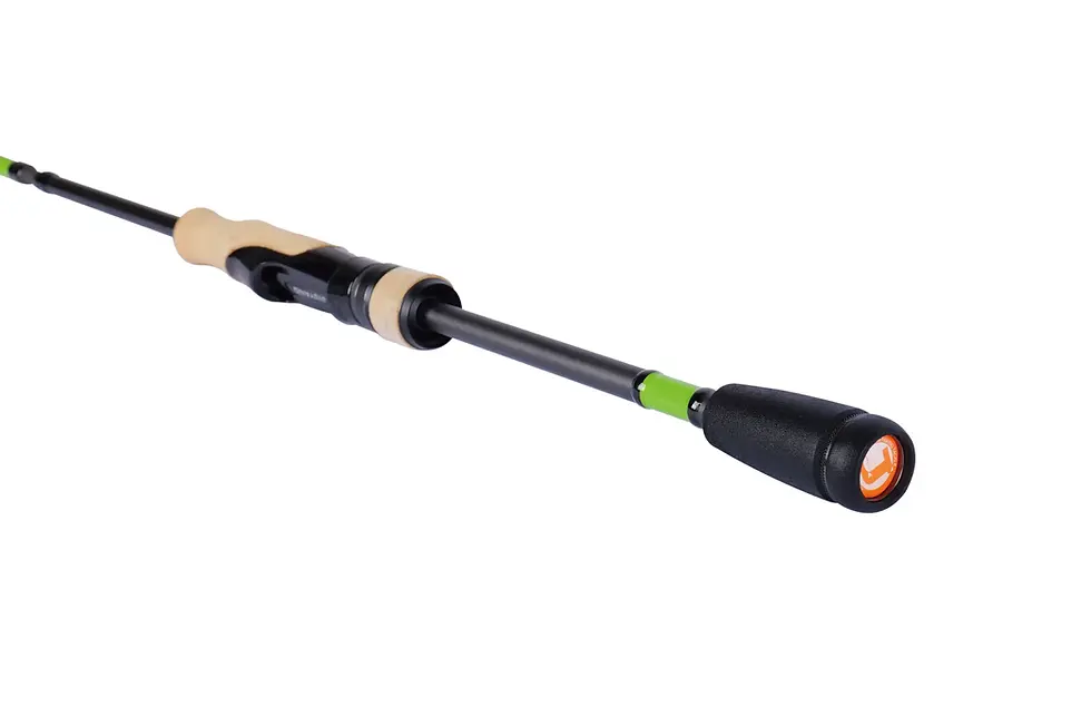 サムネイル： BASS SERIES (MULTI-SECTION)