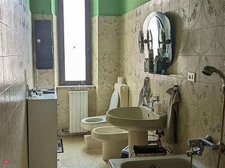 bagno.jpeg