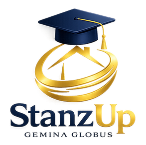 Logo Stanzup trasparente.png