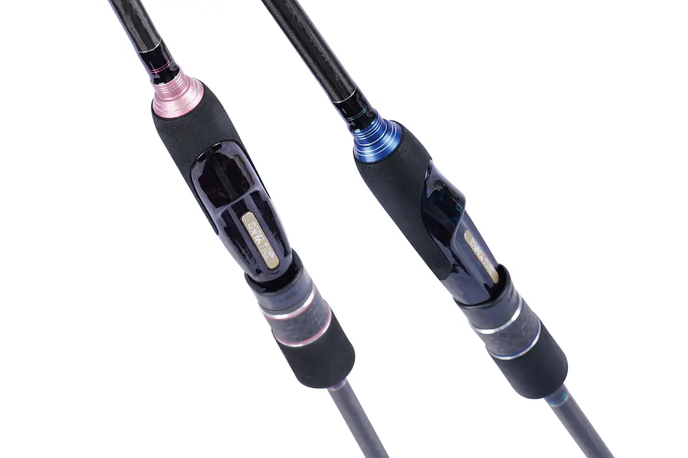 サムネイル： MEBARU SERIES