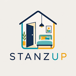 logo stanzup sfondo beige.png