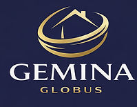 Gemina Globus_edited.jpg