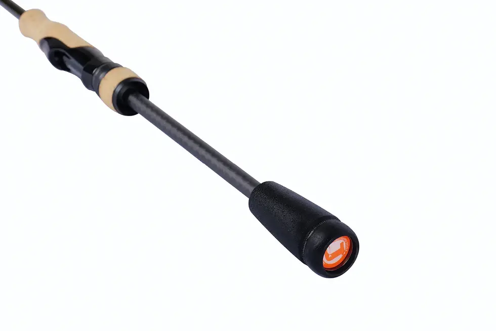 サムネイル： CULTER ALBURNUS SERIES