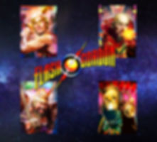 Flash Merch.jpeg