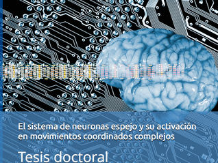 ¡Ya está en Amazon!