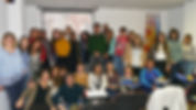 CURSO_COLEGIO_ARAGÓN_1.jpeg