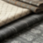 KakaoTalk_20250219_132952163_13