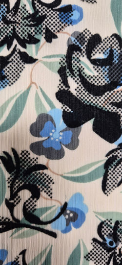 KakaoTalk_20250219_145842847_02