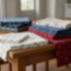 KakaoTalk_20250219_132910157_02