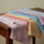 KakaoTalk_20250219_132910157_12