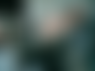 Become an Executioner