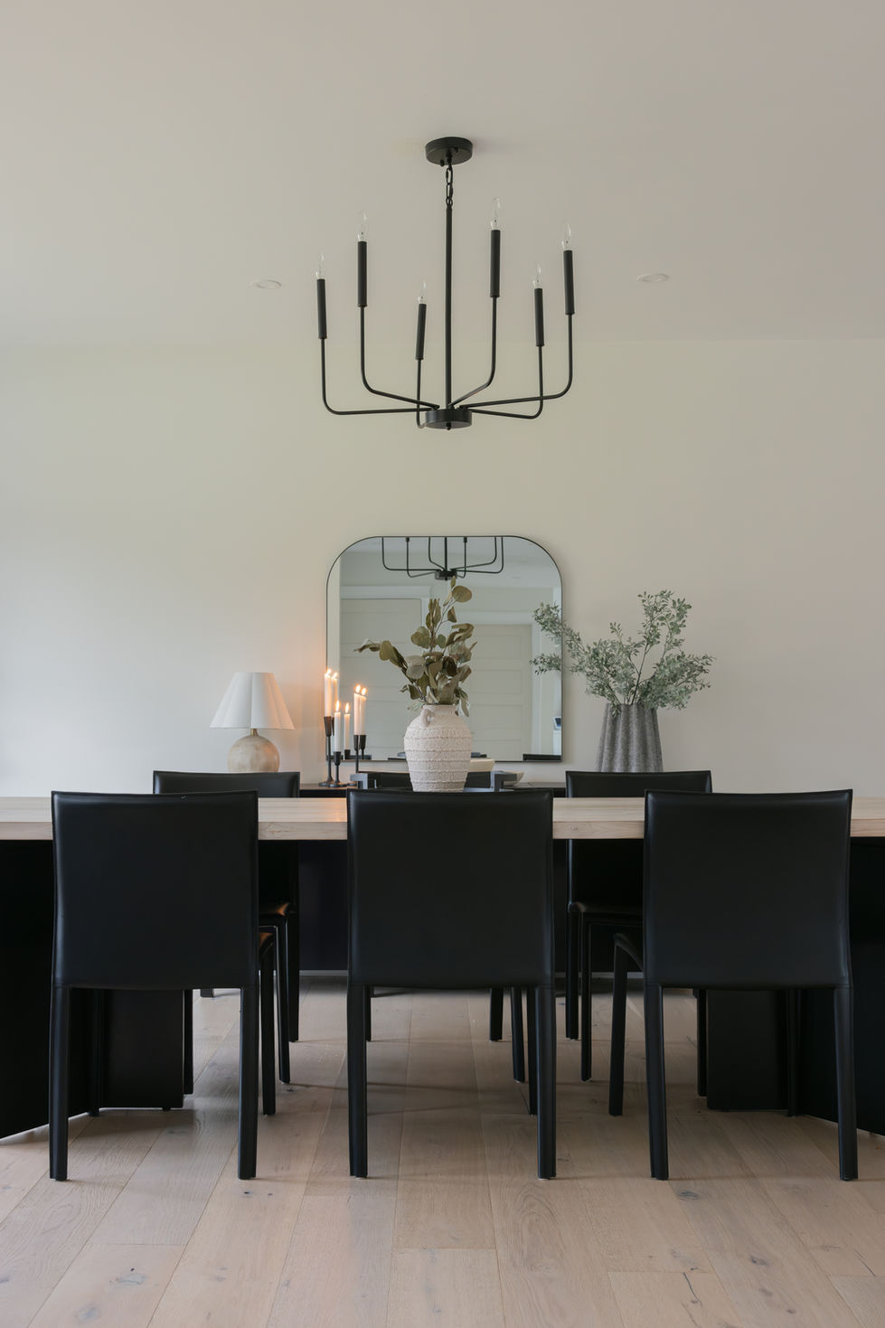 noble nest interior photos--5