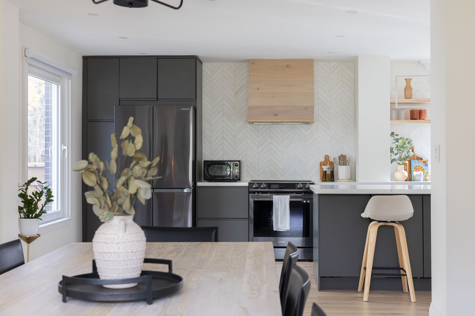 noble nest interior photos--2