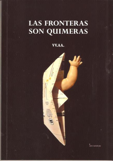 TREINTA Y CINCO MINUTOS.