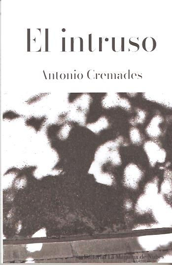 EL INTRUSO.
