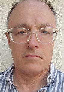 foto _ ANTONIO CREMADES..jpg