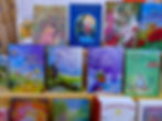 Miniature : Livres