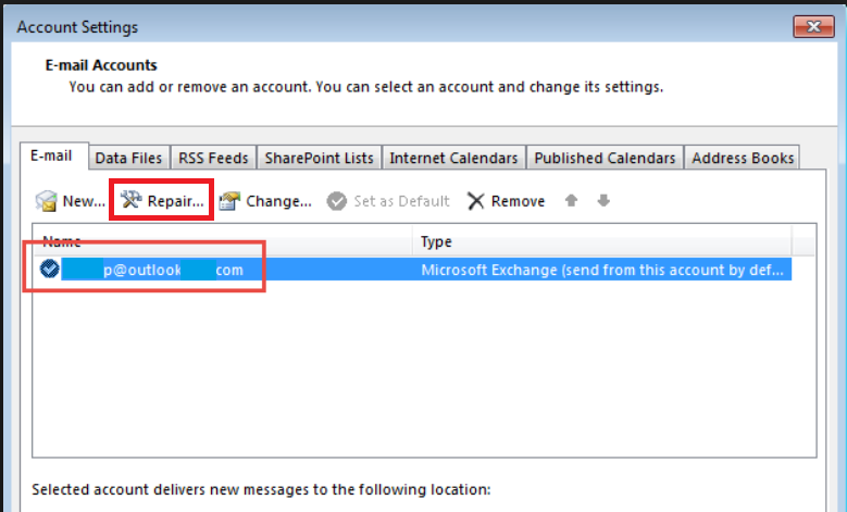 outlook 2013 cannot connect to office 365 outlook 2013 cannot connect to office 365