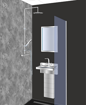 Vasque%20pliable_Douche_SB_edited.png