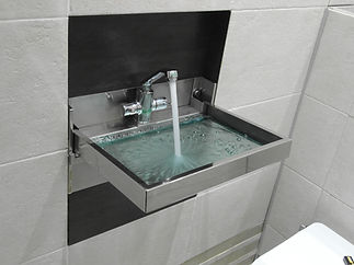 lavabo_pliable.JPG