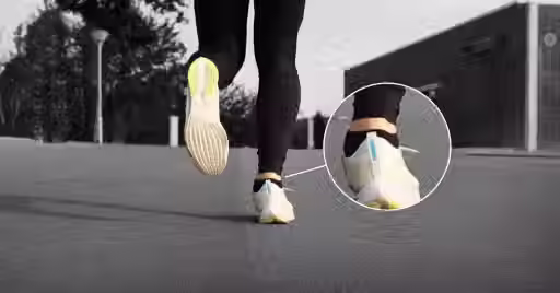 Kort om pronation