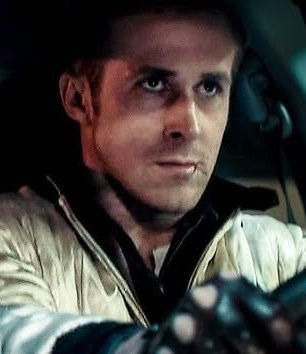 Kavinsky, une signature sonore devenue culte au cinéma
