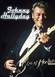 Biopic sur Johnny Hallyday, l'impossible incarnation?