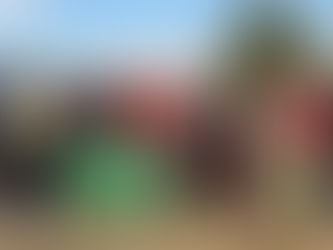 COPA METROPOLITANA DE CLUBES POR EQUIPOS: "SHOW DE CROSS COUNTRY" EN A. BROWN