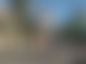 ARRANCANDO LA TEMPORADA 2021