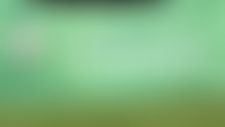 FIN DE TEMPORADA, CALOR, SOL… SEGUIMOS INSISTIENDO CON LAS GANAS DE MEJORAR