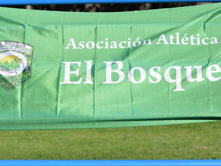 SÁBADO DE PISTA, FRIO, VIENTO Y PRESENCIA DE “EL BOSQUE”
