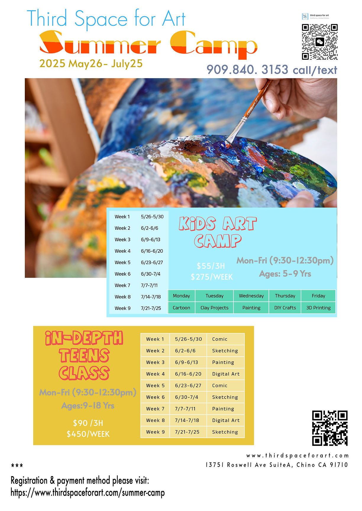 Art Classes Poster summer camp.jpg