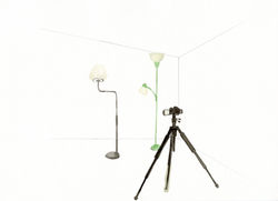 img20171107_18113659