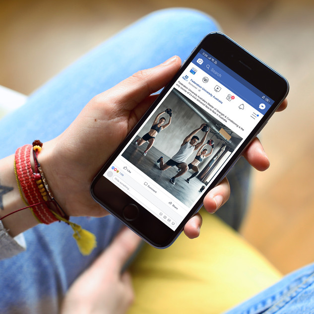 Fed-Uni-Facebook-Mobile-Mockup.jpg