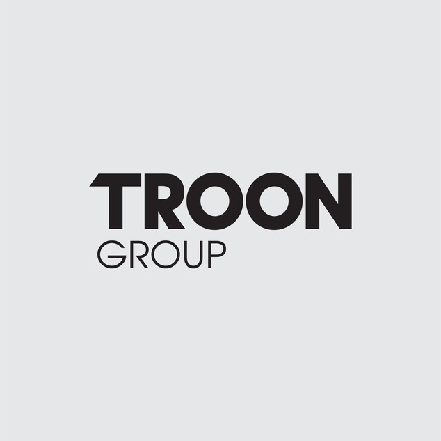 Folio-Logos-08.jpg