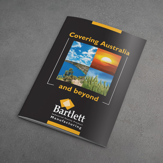 Bartlett-Brochure-Cover.jpg
