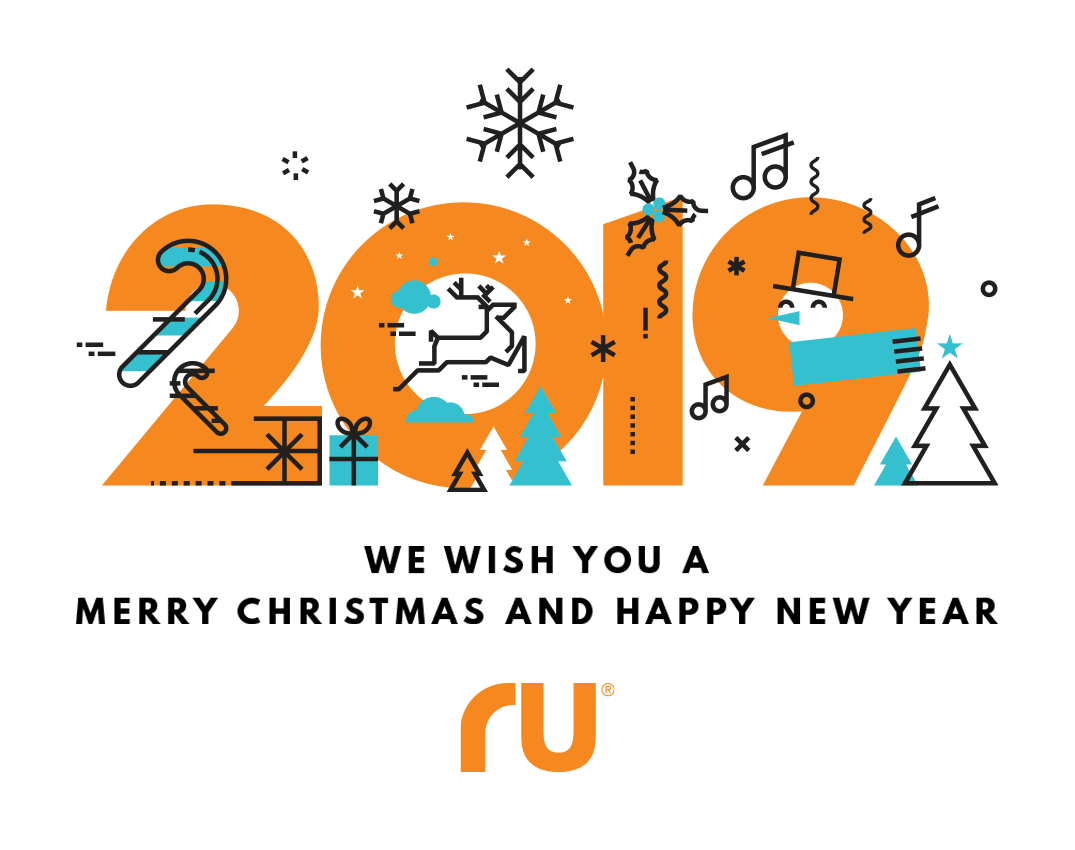 RU-Website-Christmas-GIF_v2.gif