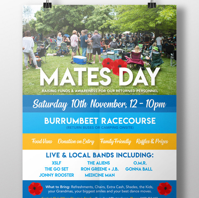 poster_mockup_Mates-Day.jpg