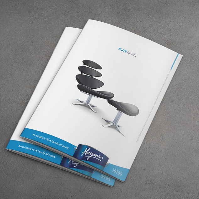 Magazine2-Haymes.jpg