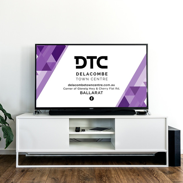 DTC-TV-Mockup.jpg