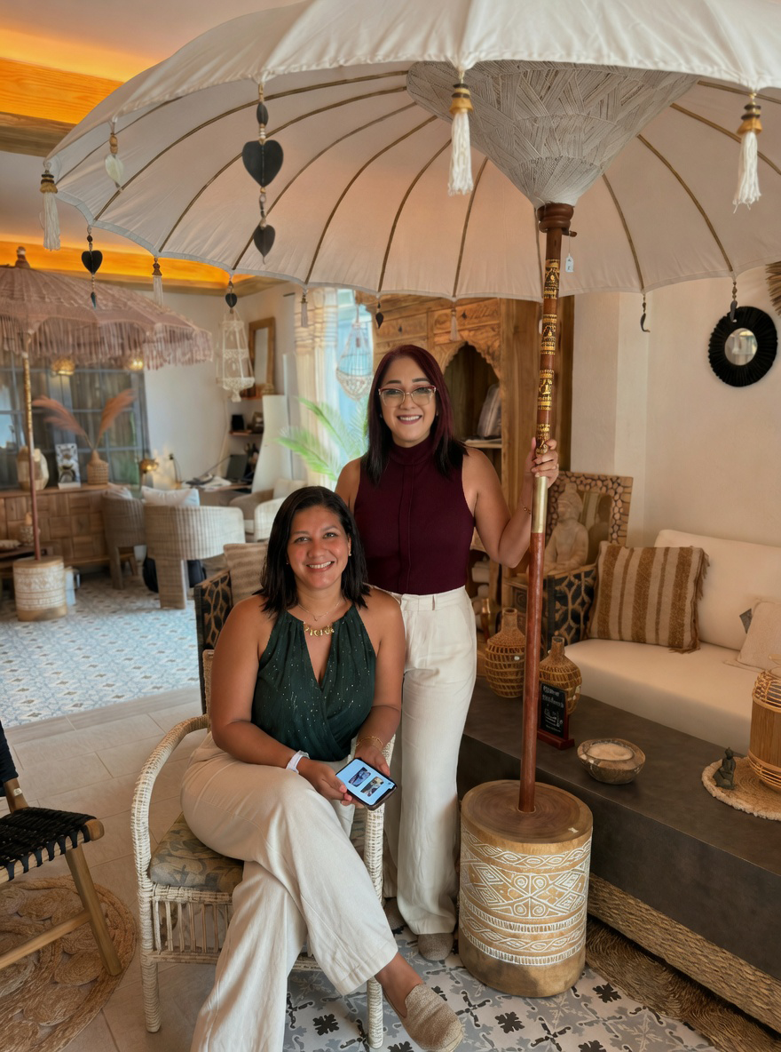 Your Story Is Just Beginning: Let’s Create the Home You’ve Always Dreamed Of Together